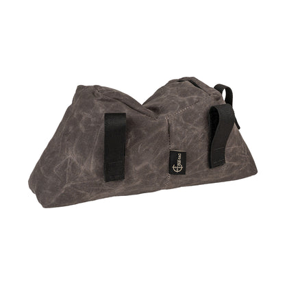 COLETAC TRAPBAG GRY
