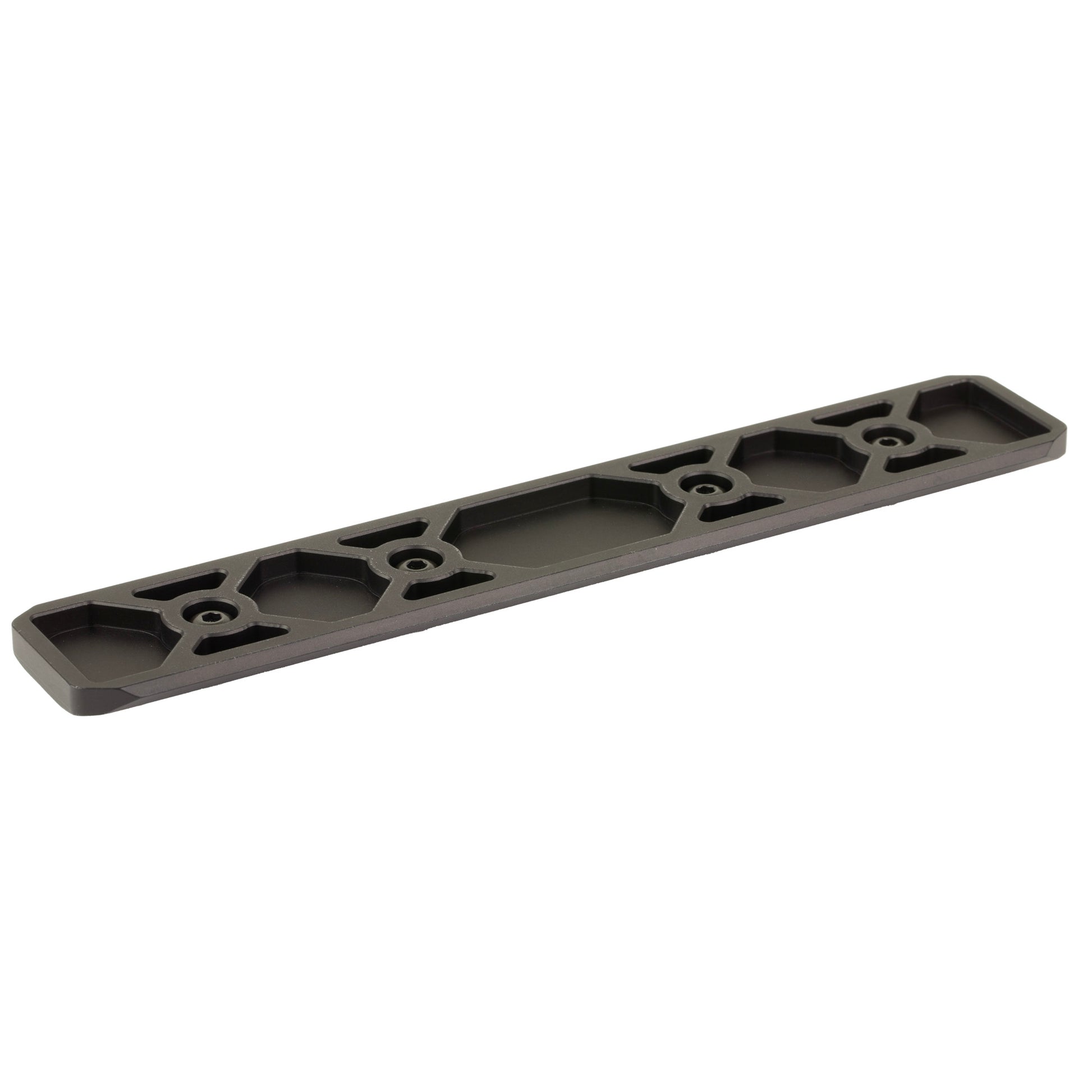WARNE TACTICAL 8 ARCA RAIL M-LOK