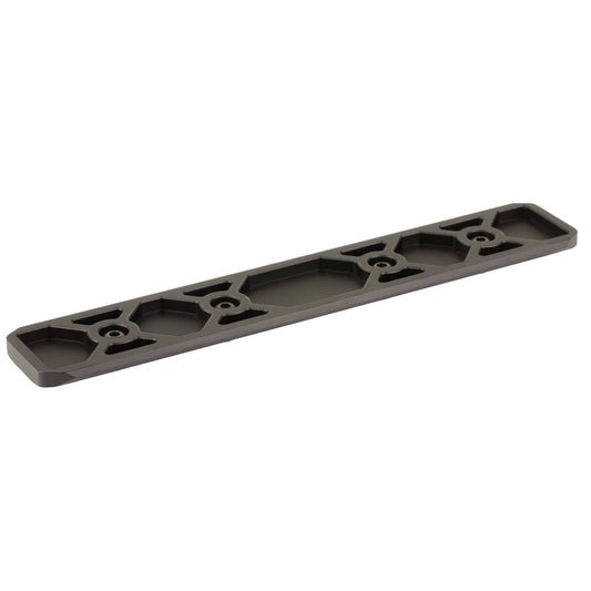 WARNE TACTICAL 8 ARCA RAIL M-LOK