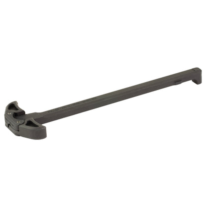REPTILIA PULLER AR10 CHRG HNDL BLK