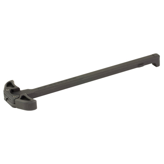 REPTILIA PULLER AR10 CHRG HNDL BLK