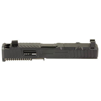 ZAF IBS CMP SLD FOR G19 G5 BLK/BLK