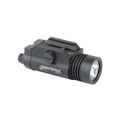 NIGHTSTICK FULLSZ WML TURBO 900L BLK