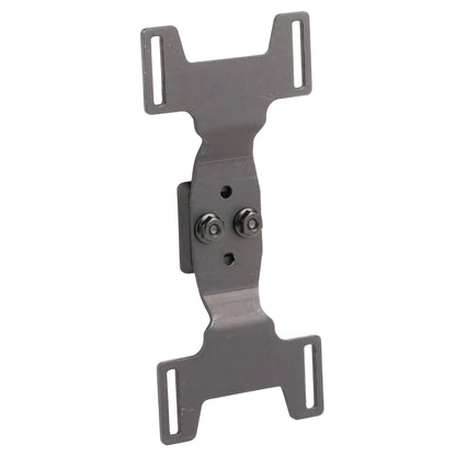 COLETAC BACKBONE FRAME ARCA SQUARE