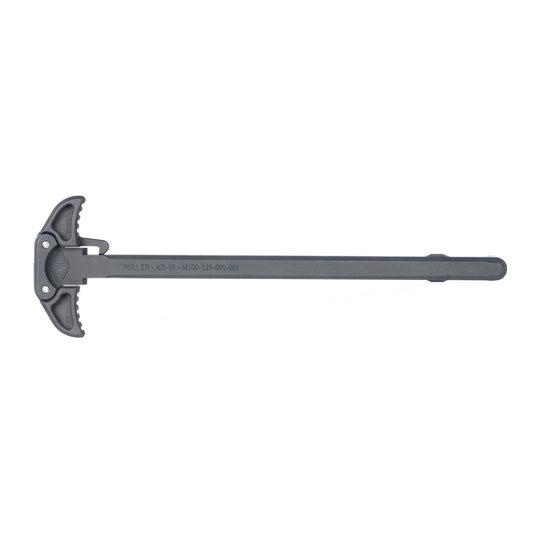 REPTILIA PULLER AR10 CHRG HNDL FDE