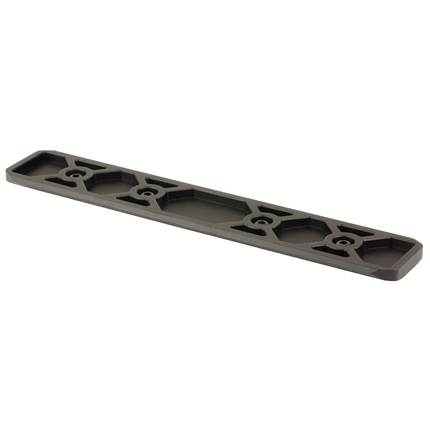 WARNE TACTICAL 8 ARCA RAIL M-LOK