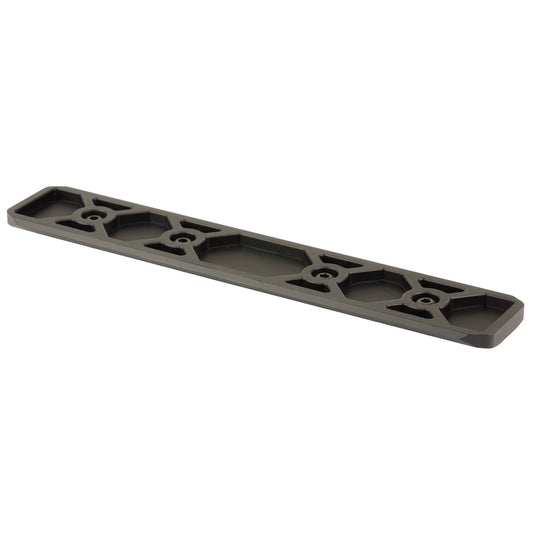 WARNE TACTICAL 8 ARCA RAIL M-LOK