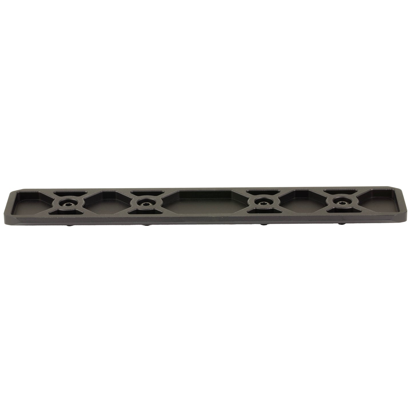 WARNE TACTICAL 8 ARCA RAIL M-LOK