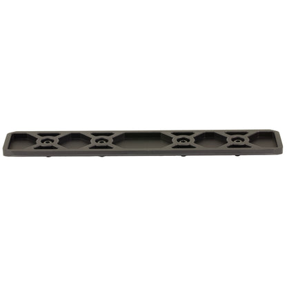 WARNE TACTICAL 8 ARCA RAIL M-LOK