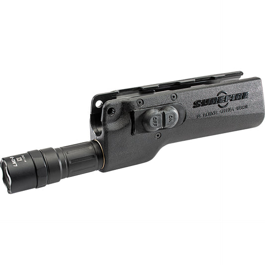 LED SMG FOREND LIGHT MP5