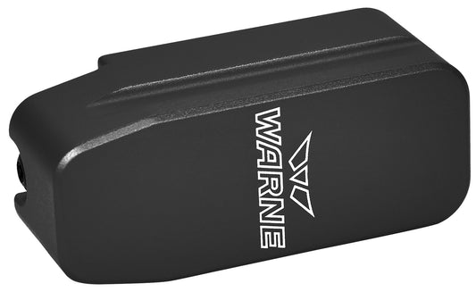 PMAG 5.56 MAG EXT +5 BLK