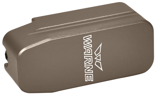 PMAG 5.56 MAG EXT +5 FDE