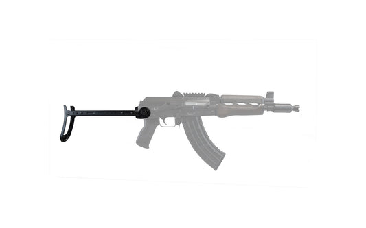 ZPAP92 UNDERFOLDING KIT