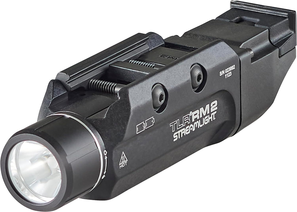 STL69451