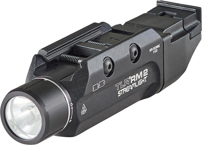 STL69451