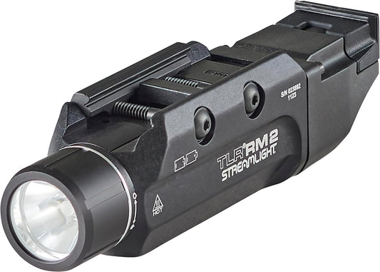 STL69451