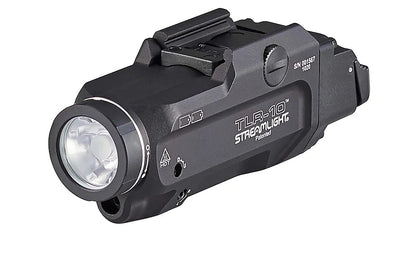 STL69470