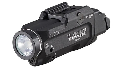 STL69473