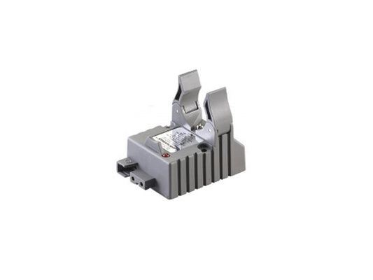 CHARGER HOLDER STRION SERIES