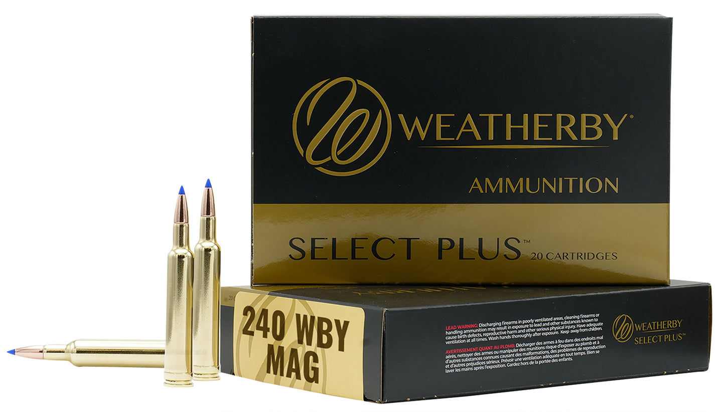 240WBY MAG 80GR TTSX