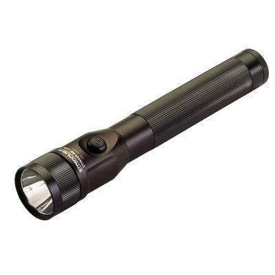 STINGER DS LED 425LM BLK AC/DC