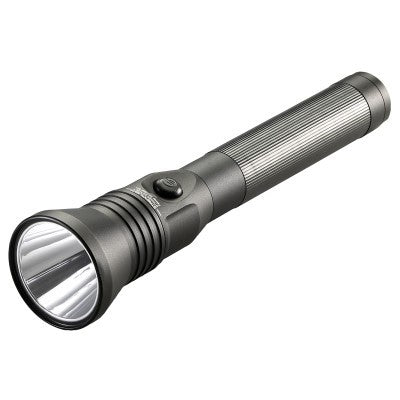STINGER DS HPL 800LM BLK 12VDC
