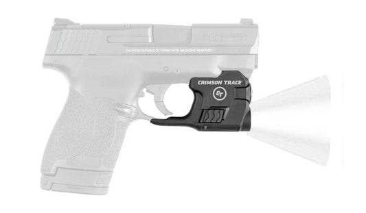 LIGHTGUARD LTG-770 M&P SHIELD