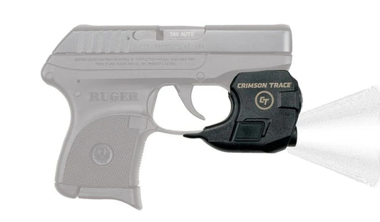 LIGHTGUARD LTG-779 LCP
