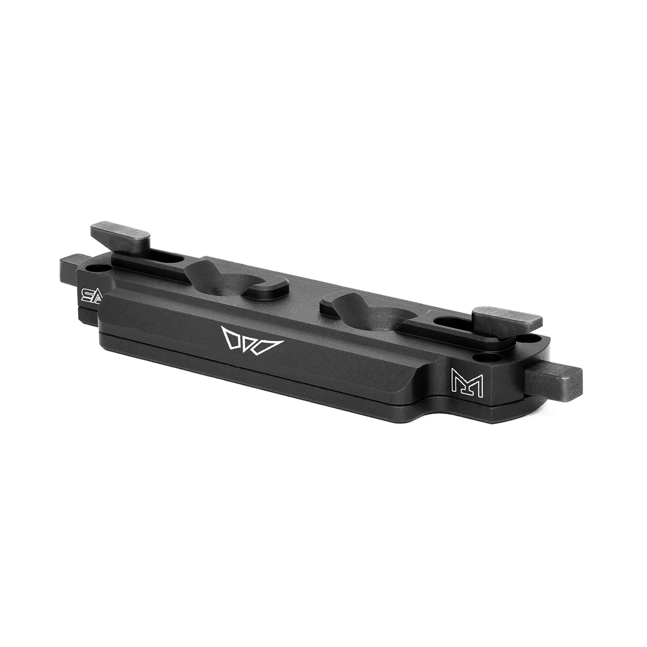 WARNE SKYLINE LT M-LOK QD INTERFACE