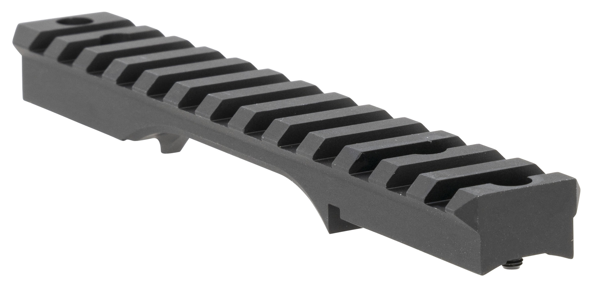 SCOPE BASE REM 700 SA LH