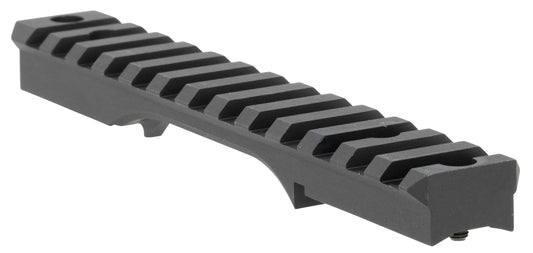 SCOPE BASE REM 700 SA LH