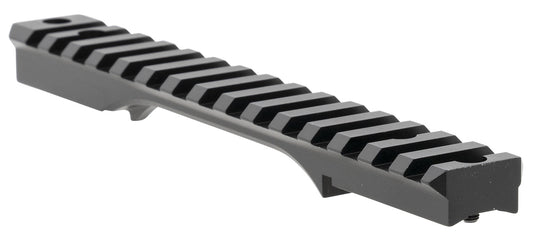 SCOPE BASE REM 700 LA BLACK