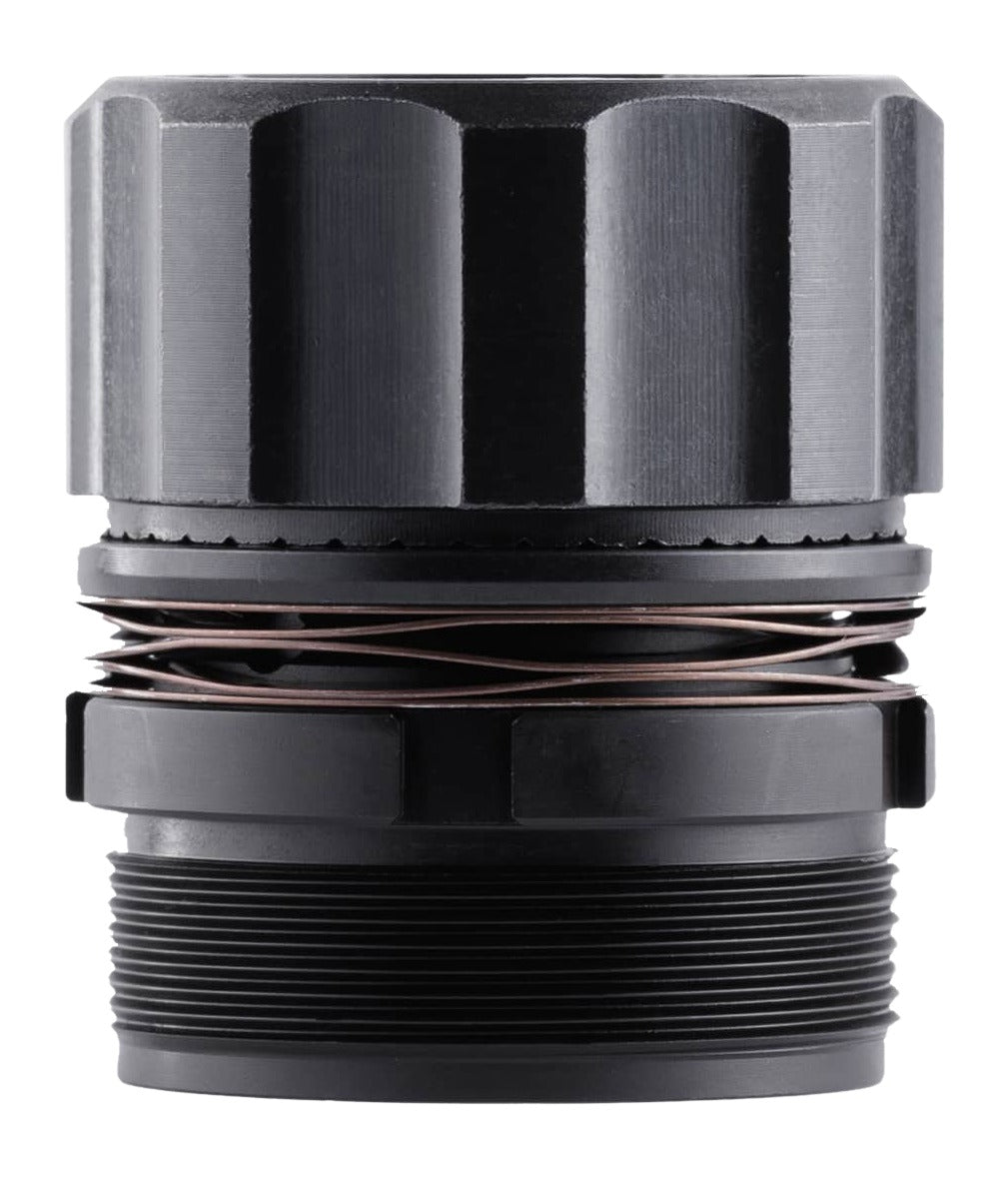 KEYMO GOV HUB ADPTR UPGRD KIT