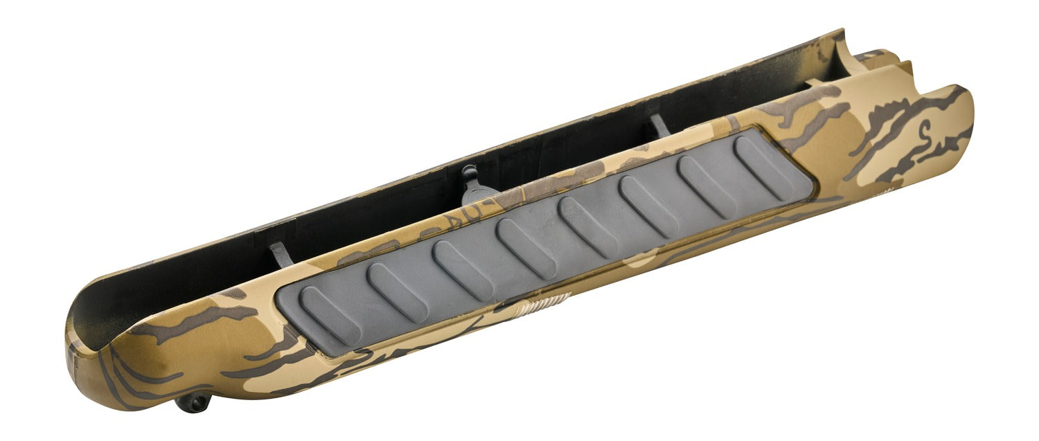 ENCORE RIFLE FOREND MOBL