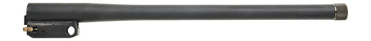 PROHUNTER RFL BBL BL 223REM TB