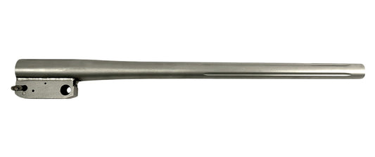 PROHUNTER PSTL BARREL 350LEG