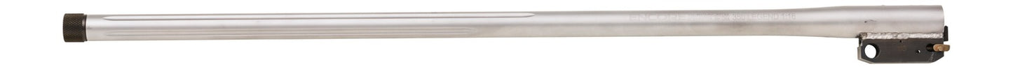 PROHUNTER BBL 25CM 26" TB