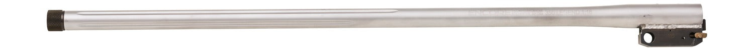 PROHUNTER BBL 25CM 26" TB