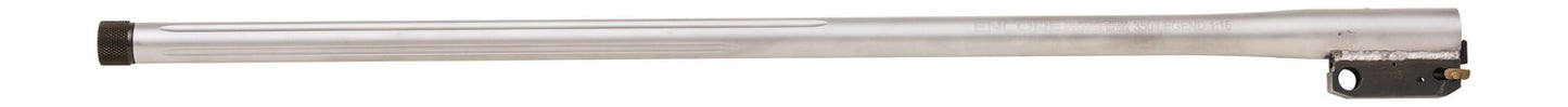 PROHUNTER BBL 25-06 26" TB