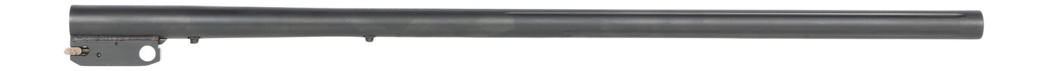 ENCORE SG BBL 20GA BL 26"
