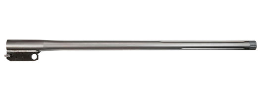 PROHUNTER KATAHDIN BBL 350LEG