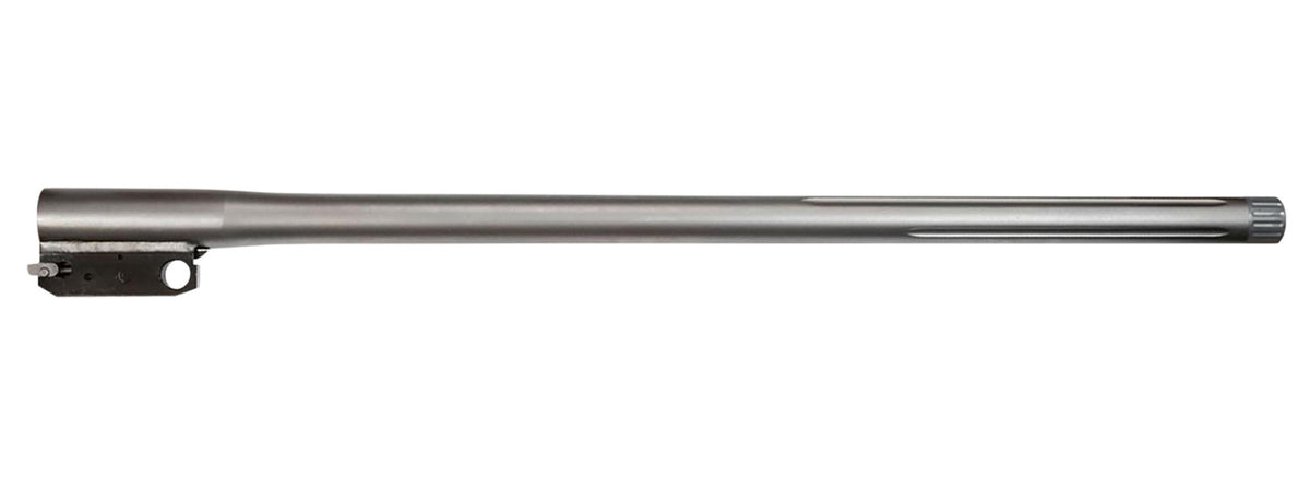 PROHUNTER KATAHDIN BBL 460SW