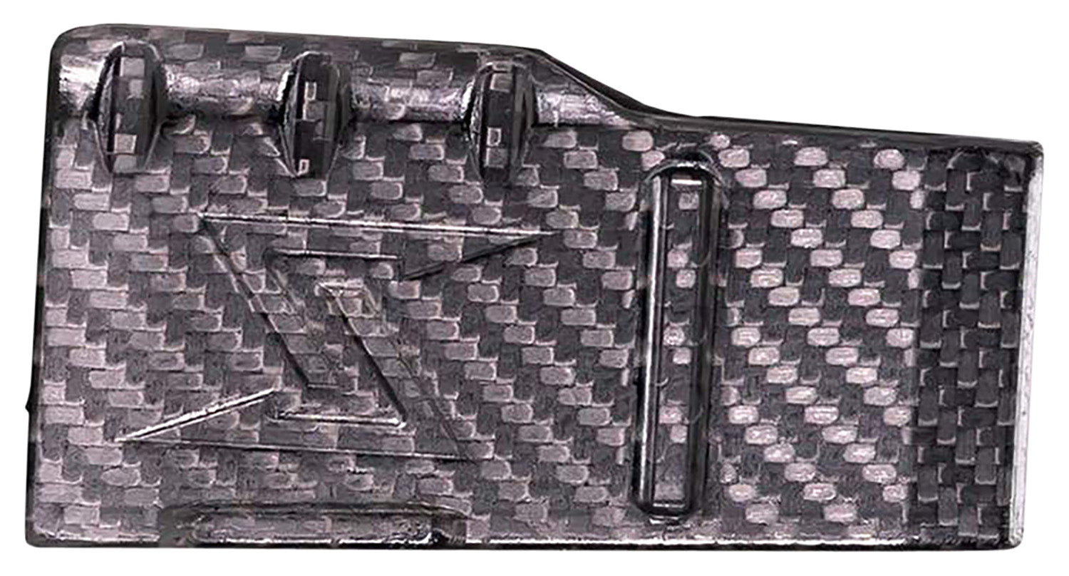 MAGAZINE CF 3RD 6.5PRC
