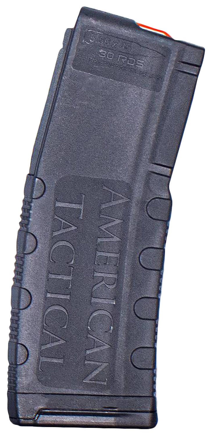 ATI AR-15 MAG 5.56/300AAC 30RD