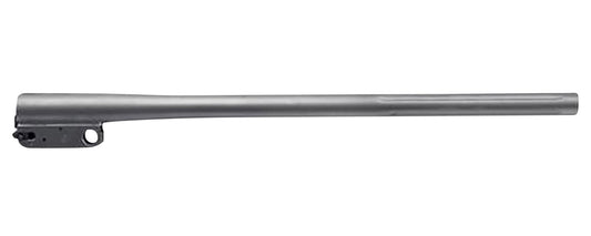 PROHUNTER MZ KATAHDIN BBL FS