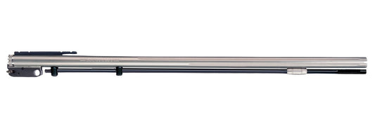 PROHUNTER XT MZ BBL 209 45CAL