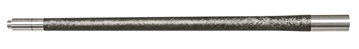 BARREL BLANK PXT CF .284 18"