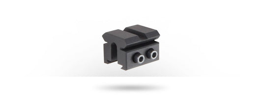 M1 SINGLE SHORT WEAVER ADAPTER