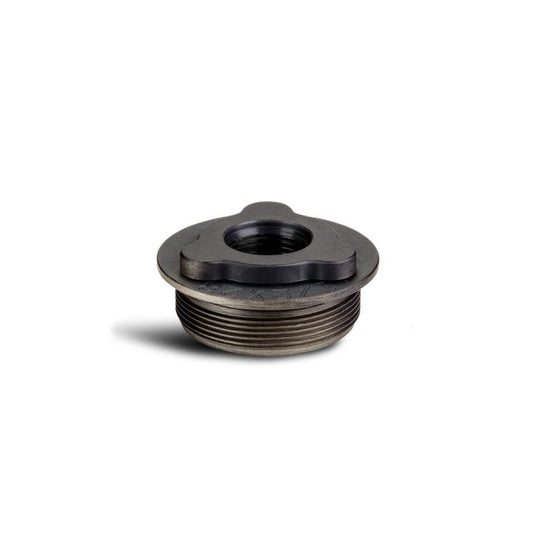 9 DIRECT THREAD M13.5X1 LH