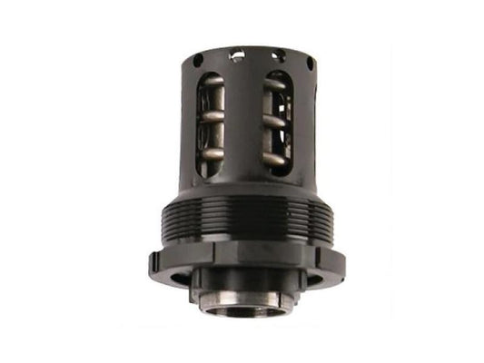 SCO BRAVO PISTON MOUNT